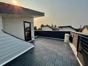 3 Bedroom Home for Rent at 10710A Greenwood Ave N,...