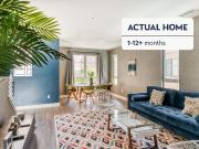 3 Bedroom Home for Rent at 10734 Bloomfield St #1163,...