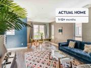 3 Bedroom Home for Rent at 10734 Bloomfield St #1163,...