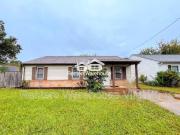 3 Bedroom Home for Rent at 1074 Bland St, Norfolk, VA... 3 Bedroom Home for Rent at 1074 Bland St, Norfolk, VA...