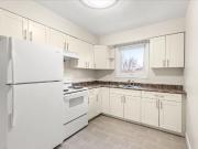 3 Bedroom Home for Rent at 1074 Burrows Avenue 2,...