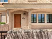 3 Bedroom Home for Rent at 10757 North 74th Street...