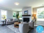 3 Bedroom Home for Rent at 1075 Flagler Street #1,...