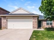 3 Bedroom Home for Rent at 10769 Braemoor Dr, Fort...