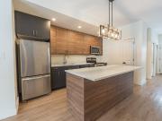 3 Bedroom Home for Rent at 107 Humboldt Ave, Winnipeg,...