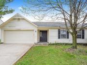 3 Bedroom Home for Rent at 10802 Sedgegrass Dr,...