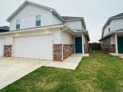 3 Bedroom Home for Rent at 10809 Northwest 119th Street,...