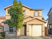 3 Bedroom Home for Rent at 1082 Paradise Coach Dr,...