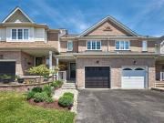 3 Bedroom Home for Rent at 1083 Tilbury Street, Oshawa,...