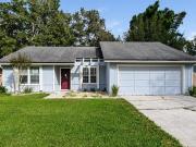 3 Bedroom Home for Rent at 10873 Hoof Print Dr,...