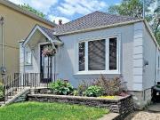 3 Bedroom Home for Rent at 108 Cadorna Avenue, Toronto,...