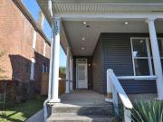 3 Bedroom Home for Rent at 108 Hawkes Ave, Columbus, OH...