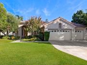 3 Bedroom Home for Rent at 10904 Rockridge Way,...