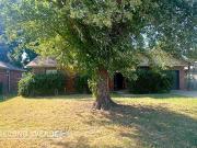 3 Bedroom Home for Rent at 10913 N Mckinley Ave,...