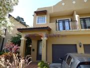 3 Bedroom Home for Rent at 1095 Elmwood St, Orlando, FL...