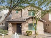 3 Bedroom Home for Rent at 10992 E Gray Mare Trl,...