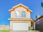 3 Bedroom Home for Rent at 109 Quiet Desert Lane,...