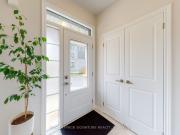 3 Bedroom Home for Rent at 10 Birmingham Drive #37,...