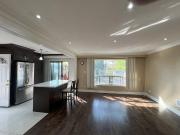 3 Bedroom Home for Rent at 10 Burgby Avenue, Brampton,...