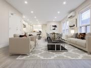 3 Bedroom Home for Rent at 10 Castle View Avenue,...
