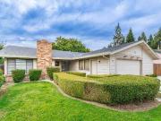3 Bedroom Home for Rent at 10 Morningsun Ct, Sacramento,...