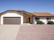 3 Bedroom Home for Rent at 11001 N 55th Ave, Glendale,...