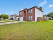 3 Bedroom Home for Rent at 11003 Talon Run, San Antonio,...