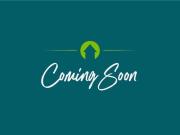 3 Bedroom Home for Rent at 11008 E 50th Ter, Kansas...