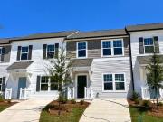 3 Bedroom Home for Rent at 11016 Woodland Creek Way,...