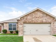 3 Bedroom Home for Rent at 1104 Castle Springs Rd, Fort...