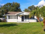 3 Bedroom Home for Rent at 1105 W Nassau St, Tampa, FL...