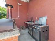 3 Bedroom Home for Rent at 1106 S Plymouth Blvd, Los...