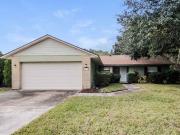 3 Bedroom Home for Rent at 1108 Santa Cruz Way, Orlando,...