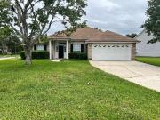 3 Bedroom Home for Rent at 1109 Seattle Slew Ln,...