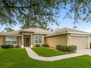 4 Bedroom Home for Rent at 11119 Cherokee Cove Dr,...