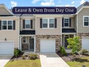 3 Bedroom Home for Rent at 1112 Pate Farm Ln, Durham, NC... 3 Bedroom Home for Rent at 1112 Pate Farm Ln, Durham, NC...