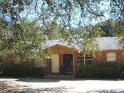 3 Bedroom Home for Rent at 1112 Wingate Ave Apt F,...