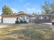 3 Bedroom Home for Rent at 11166 Prentice Drive, St....