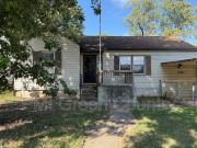 3 Bedroom Home for Rent at 1118 N New Haven Ave, Tulsa,...