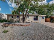 3 Bedroom Home for Rent at 11216 Hannett Ave Ne,...