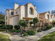 3 Bedroom Home for Rent at 11247 Sierra Pass Pl, Los...