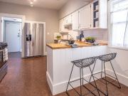 3 Bedroom Home for Rent at 1124 South Newport Avenue,...