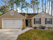 3 Bedroom Home for Rent at 11284 Southbury Pl,...