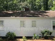 3 Bedroom Home for Rent at 1132 Browns Ave, Charlotte,...