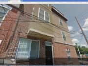 3 Bedroom Home for Rent at 1132 S Dorrance St,...
