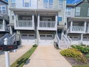 3 Bedroom Home for Rent at 1133 Liberty Pkwy Nw #1133,...