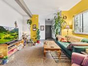 3 Bedroom Home for Rent at 1148 13th Ave E #1148,...