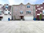 3 Bedroom Home for Rent at 11504 Main Pine Dr, Houston,...