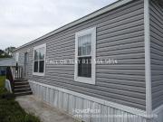 3 Bedroom Home for Rent at 11512 Donna Dr, Tampa, FL 33637