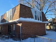 3 Bedroom Home for Rent at 11530 S Racine Ave, Chicago,...